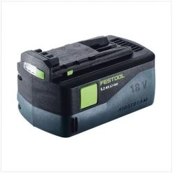 Festool PSBC 420 Li EB Basic Scie Sauteuse Sans Fil CARVEX ( 201379 ) Avec Boîtier Systainer + 1x Batterie BP 18 Li 5,2 AS 11 Festool PSBC 420 Li EB Basic Scie Sauteuse Sans Fil CARVEX ( 201379 ) Avec Boîtier Systainer + 1x Batterie BP 18 Li 5,2 AS -Festool Soldes Magasin 9498555 5