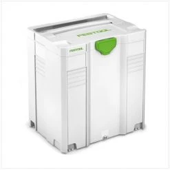 Festool TSC 55 Li 5,2 REB-Plus-SCA Scie Circulaire Plongeante Sans Fil Avec Boîtier Systainer + 2x Batteries BP 18 Li 5,2 AS 18V 5,2 Ah + Chargeur Rapide SCA 8 Li-Ion ( 201396 ) 10 Festool TSC 55 Li 5,2 REB-Plus-SCA Scie Circulaire Plongeante Sans Fil Avec Boîtier Systainer + 2x Batteries BP 18 Li 5,2 AS 18V 5,2 Ah + Chargeur Rapide SCA 8 Li-Ion ( 201396 ) -Festool Soldes Magasin 9498558 4