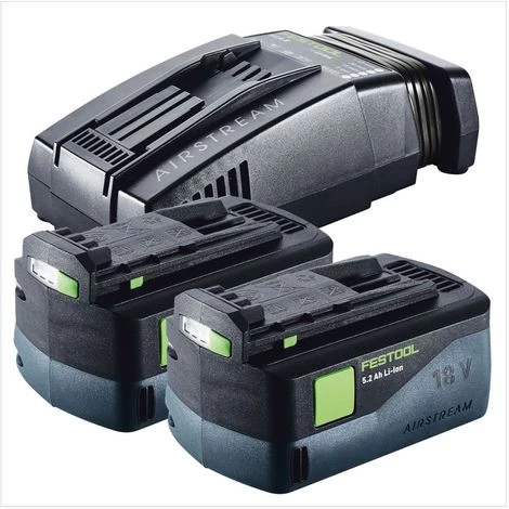 Festool TSC 55 Li 5,2 REB-Plus-SCA Scie Circulaire Plongeante Sans Fil Avec Boîtier Systainer + 2x Batteries BP 18 Li 5,2 AS 18V 5,2 Ah + Chargeur Rapide SCA 8 Li-Ion ( 201396 ) 7 Festool TSC 55 Li 5,2 REB-Plus-SCA Scie Circulaire Plongeante Sans Fil Avec Boîtier Systainer + 2x Batteries BP 18 Li 5,2 AS 18V 5,2 Ah + Chargeur Rapide SCA 8 Li-Ion ( 201396 ) – Image 5