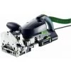 Fraiseuse Domino FESTOOL XL DF700 EQ-Plus 720W - 574320 -Festool Soldes Magasin 95010 1
