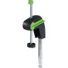 Borne FESTOOL KL-KS 120 - 494391 1 Borne FESTOOL KL-KS 120 - 494391 -Festool Soldes Magasin 97080 1