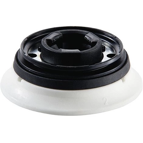 Plateau De Ponçage FESTOOL FastFix ST-STF D90/7 FX W-HT - 496804 3 Plateau De Ponçage FESTOOL FastFix ST-STF D90/7 FX W-HT - 496804